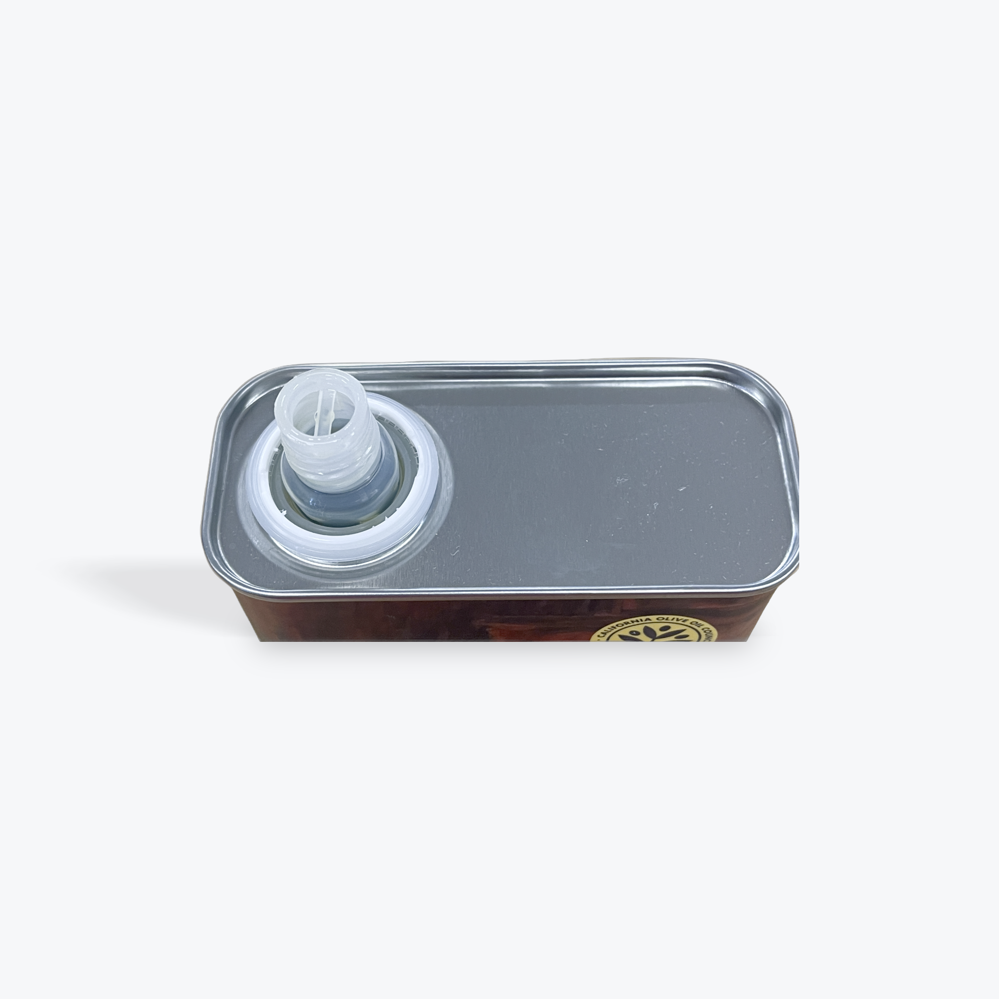 Boccabella Farms Field Blend Extra-Virgin Olive Oil | Boccabella